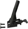 Cabinet Door Latch fits Pit Boss 2, 3, 5 and 7 Series Vertical Smoker Grills, fits PBV-06
