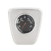 Temperature Gauge Thermometer fits for Napoleon BILEX485, BILEX605, BILEX730, BIM485, BIM605, LEX485, LEX605, LEX730, M485, M605 Grills
