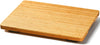 Cutting board Compatible with Breville BOV800XL/845BSS/860BSS Smart Oven Air Fryer, Accessories for Countertop Convection Oven
