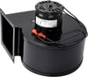 Convection Blower Fan PU-4C447 for Englander Pellet Stove 25-PDV, 55-SHP22, 55-SHP22, 55-TRP22 & More Models