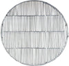 63039 Cooking Grate fits Weber 26 Inch Kettle, one touch 26 inch Charcoal Grills