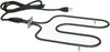 Electric Heating Element 116-7000-0 for Brinkmann 810-5290-0, 810-7080-0, 810-7082-k, 810-7090-s. 850-7005-0, 850-7006-0 Electric Smoker Grill