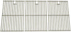 Cooking Grid Grates Kit fits for Kenmore 119.162300, 119.16312, 162300, 16312, 119.16240, BQ06WIC Grills 