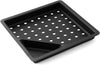 67732 Charcoal Tray Coal Pan Smoker Box for Napoleon Prestige/Prestige Pro 450, 500, 665, 825, Rogue 425, 525, Lex 485, 605, 730, Triumph 495 Grills