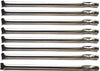 Magikitch'n Magicater LPG-30, LPG-60, NPG-30, NPG-60, LPAGA-30, LPAGA-60, LPCGA-30, LPCGA-60 Gas Grills