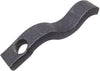Door Latch 25080 for US Stove Pellet & Wood Stoves, Fits 2000, 2200I, Magnolia 2015, Country Hearth EPA 2500, American Harvest 6039 etc Models