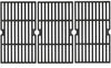 BBQ Grates for Dyna Glo 4 Burner Grills DGB495SDP, DGB495SDP-D, DGB495SPB, Replacement Cooking Grates Parts