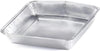 30 Pcs Disposable Aluminum Liner Grease Drip Trays Pan Kit fits for Napoleon 285, 240 Gas Grills