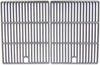 Grill Cooking Grid Grates for Perfect Flame SLG2007B, SGL2007B Gas Grills