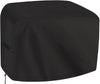 Premium Cover BakerStone 9152403 Portable Gas Pizza Oven