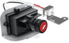 63788 Igniter Kit, Parts for Weber Q320, 3200 Gas Grill Replacement Parts