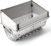 Burn Pot 891660 for US Stove American Harvest 6041, Ashley APC1406, Breckwell SP6000 Pellet Stoves