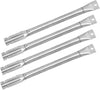 Burner Tubes Kit for Char-broil 463260607, 463260707, 463261007, 463261107, 463261607, 463264407 Gas Grills