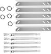 Repair Parts Kit for Cuisinart GAS2456AS, GAS2556AS, GAS1456ASO, GAS1456BSO, GAS9456AS, GAS9556AS, GAS2420AS Gas Grills