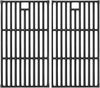 Cooking Grid Grates Kit fits Mr. Steak MS-3B-PG, MS-3B-PG-18 Gas Grills