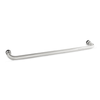 70369 Lid Handle Kit fits for Weber Summit 620, 640, 650, 660, 670 and Summit Grill Center Series Grills (Made 2007 & 2019)