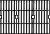 Cooking Grid Grates for Char-Broil Designer 3 Burner 463261306, 464310209, 463261406, 463253905, 463254405 Gas Grills