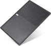 Griddle for Weber Spirit 300 & Spirit II 300 Series Grills, Genesis Silver Gold B C, Genesis 1000-5000, Cooking Pan Replace Weber 7598