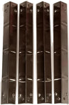 Heat Tent Plates Kit for Backyard GBC1646, GBC1748, GBC1768, GBC1848, GBC1856 BY16-101-003-05 Gas Grills