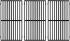 Cooking Grid Grates Kit fits Grand Cafe GC3000, GC3501 Gas Grills