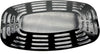 Heat Plate 21 3/4" x 11 3/4" for Grill Mate PR1900, PR4000, PR4088, PR4400, PR5000, PR5010, PR5011, PR5012, PR7000, PR7100, PR7150 Gas Grills