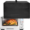 Toaster Oven Air Fryer Cover, Heat-Resistant Dust-proof Air Fryer Cover for Breville Smart Oven Air Fryer ProBOV900BSS, for COSORI32QT Air Fryer Oven