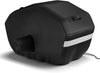 5559 Pizza Oven Cover for Blackstone 22" 6964, 6962, 6961, 6960, 6963 Portable Pizza Oven