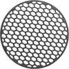 18 inch Ceramic Kamado Grill Cast Iron Grate for Kamado Joe Classic I/II/III, Large Big Green Egg, Vision VGKSS-CC2 and Outdoor Gourmet FSOGBG2106