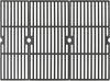 Cooking Grates for Dyna Glo DGA480, DGA480BSN, DGA480SSN, DGA480SSP, DGA480BSP 4 Burner Gas Grills