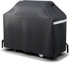 Premium Grill Covers for Char-Broil 3 Burner Gas Grills