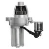 Electric Starter Motor for Harbor Freight Predator 3500 Watt Inverter Generator, Replaces Inverter Generator Models 56720 63584