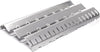 Flav-R-Waves Heat Plates for Sterling 1371, 1372, 1512, 1522, 1616, 1622, 1626, 1702, 1714, 1716, 1717, 1722, 1726, 1854, 1864, 4446 Series Gas Grills