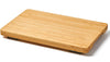 Cutting board Compatible with Breville BOV650XL/BOV670BSS Compact Smart Oven, Accessories for Countertop Toaster Oven
