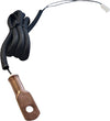 Control Board Heat Sensor PU-CBHS for Englander Stove Works 10-CDV, 10-CPM, 25-EP, 25-EPI, 25-IP, 25-PAF Pellet Stoves