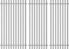 Cooking Grates for Char-broil Performance 4 Burner 463375919, 463372017, 463377319, 463376319, 463376519, 463376619, 463376819, 463375719 Gas Grills