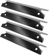 Grill Heat Shield Plates for Charmglow 810-6320-V, 810-6800-0, 810-6320-B, 810-7420-S etc Gas Grills