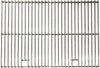 Grill Cooking Grates for Perfect Flame 276964L, PF30LP Grills, 19 1/8 Inches Stainless Steel Cooking Grid