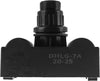 7 Outlet Electronic Ignition for Kenmore 146.23681310, 148.16156210, 148.16157210, 148.20126510, 640-03838924-3, 640-08668911-4, PG-40612S0L Grills