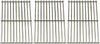 Cooking Grates Kit for UniFlame GBC1030W, GBC1134W, GBC1343W Gas Grills