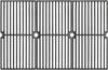 Cooking Grates fits Cuisinart GAS9556AS, GAS9556ASO 5 Burner Gas Grills