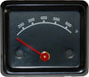 Thermometers Temperature Indicator for Ducane 30400040, 30400041, 30400042, 30400043, 30400045 Gas Grills