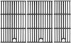 Cooking Grid Grates for Charbroil Classic 4 Burner 463460712, 463461613P, 466460713, 463461614P Gas Grills