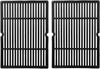 Grill Grates for Uniflame GBC750W-C, GBC750W, GBC750WNG-C, 18 1/4 x 26 1/4, Grill Replacement Parts