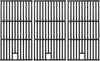 BBQ Grates for Perfect Flame 730-0522, 720-0522CAN Grills, 3 Pcs Kit 19 1/4 x 31 1/8 Grill Replacement Parts