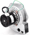 Exhaust Fan Blower 12156009 12056010 for Whitfield Advantage 2 & Advantage II-T & Advantage Plus & Advantage II Pellet Stoves
