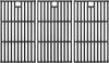 Cooking Grates fits Dyna Glo DGE486BNP, DGE530SSP, DGE530GSP, M486BBDG14 Gas Grills