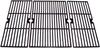 Grid Cooking Grates Kit fits for Broil Chef BC300, BC300E Gas Grills