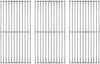 Cooking Grid Grates for Perfect Flame 720-0335 4 Burner Gas Grill