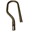 Burner Tube for Bull 07638, 07639, 114686, 114693, TEXAN and Steelman Mountain Top K2 Pedestal Gas Grills
