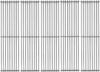 BBQ Grill Grates for Huntington 5 Burner 6831-64, 6831-67, 6831-84, 6831-87, 6835-84, 6835-87 Grill